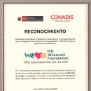 카페 러브유 이미지