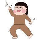 무인다방 경산중방점 이미지