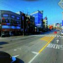 아스트로당구장 이미지