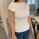 셉템버 | 르셉템버 구매후기