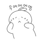 비비전자 이미지