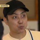 제이케이디자인 네이버블로그