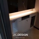 코노코인노래연습장 이미지