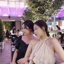 피플더테라스(PEOPLE the terrace) 이미지