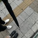 하이엔드PC방 천안두정역점 | [블챌] 덕분에 돌아온 집 나갔던 블로거 03