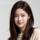 뮤즈 헤어 이미지