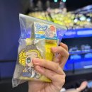제5인격 아시안게임 선발전 결승 + 선수분 뮤직바 후기