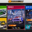 LAP PC 이미지