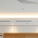 이천정형외과 이미지