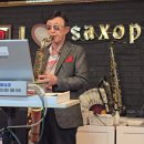 여와 남(조용필) 이미지
