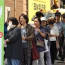 세븐일레븐 삼전레이크점 이미지