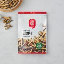 주식회사 맛사랑 이미지