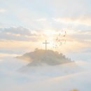 문제가 우리의 신앙을 흔들 때 (이사야 36장) 김성수장로 묵상노트 흔들리지 않는 믿음 Never Be Shaken 하나님의 도우심 이미지