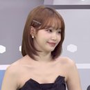 덕이미용실 이미지