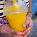 글로어도넛 이미지