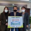 명성가구 이미지