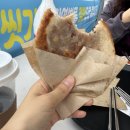 몽마르쥬 이미지