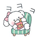 산호동050 이미지