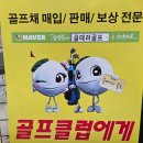 크리스파크골프울산점 | 청도 밀양 골프매장 혼마 미즈노 엠유 파크골프채 당일 택배 구매