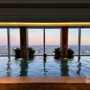 런던헬스사우나 이미지