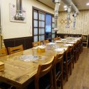 대한한우식육식당 이미지