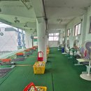 동촌골프연습장 이미지