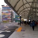 송내역환승센터 이미지