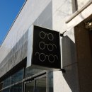 EYES 아이즈안경원 이미지