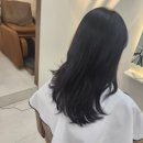 수성구 미용실, 오브린헤어에서 인생 머리 찾았어요! ✨