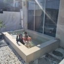 못안 풀빌라 이미지