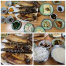 RE:2025년 5월 18일(일) 강릉 기마봉 &amp; 동해바다 부채길 : 날씨&amp;뒤풀이 안내 이미지