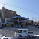 삼일주유소 이미지