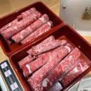 해물맞이(부천점) 이미지