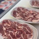 만재식육식당 이미지