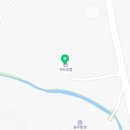 자바호텔(문막점) 이미지