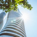 주식회사그린인테리어 이미지