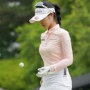 모나웨어