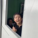 유준농장 이미지