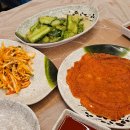 해림호 회 포차