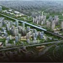 [금모닝] (비대면)2025 지역 부동산 투자전략 | 청약통장 고민 끝! 2025 하반기 가장 핫한 알짜 공공분양 단지 예상 지역 &amp; 전략은?