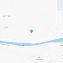 낫질로16