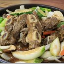 금호식당 이미지