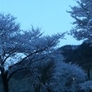 반석농장(2) 이미지