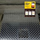 북부농협주유소 이미지