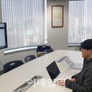 네오텍 이미지