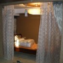 뉴스나이트클럽 이미지