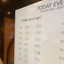 윤성파크 | 보타닉파크 카라홀 예식 후기👰‍♀️🤵(윤성스냅, 메이제인바이김영주, 제이와이)