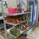 놀거리 [ 리얼야구존 인천주안점 ] 인천스크린야구 솔직 후기 / 인천이색데이트 인천야구장 인천야구연습장