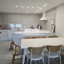 송림공인중개사사무소 이미지