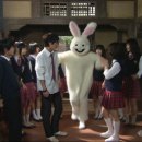 미디어 활용교실 이미지